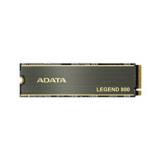 ALEGEND 8001